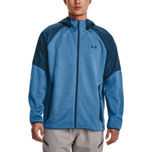 Férfi dzseki Under Armour UA Storm Swacket