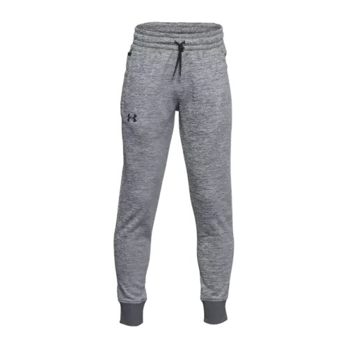 Fiú melegítők Under Armour ARMOUR FLEECE JOGGERS