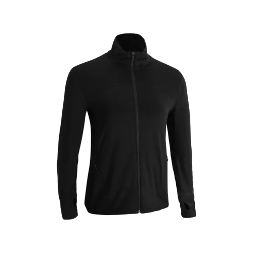 Női póló Under Armour Rush Fz