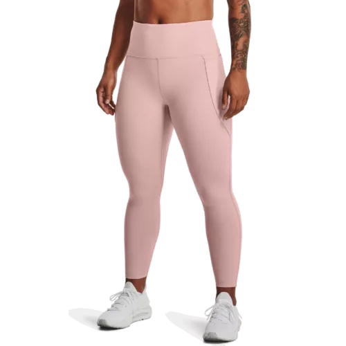 Női leggings Under Armour UA HydraFuse Ankle Leg