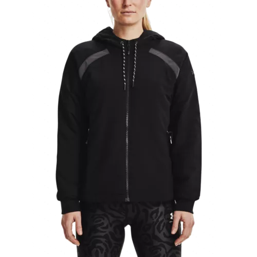 Női dzseki Under Armour Sky Insulate Storm
