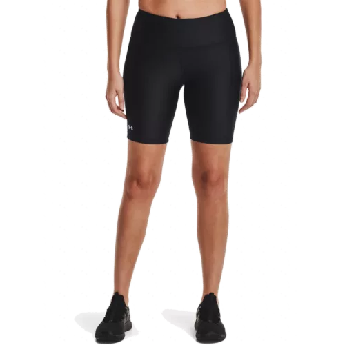 Női rövidnadrágok Under Armour HG Armour Bike Short
