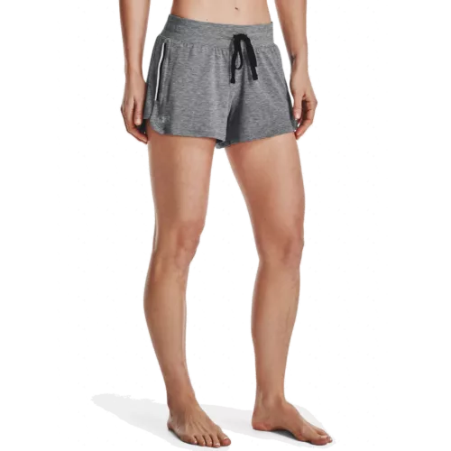 Női rövidnadrágok Under Armour Recover Sleep Short