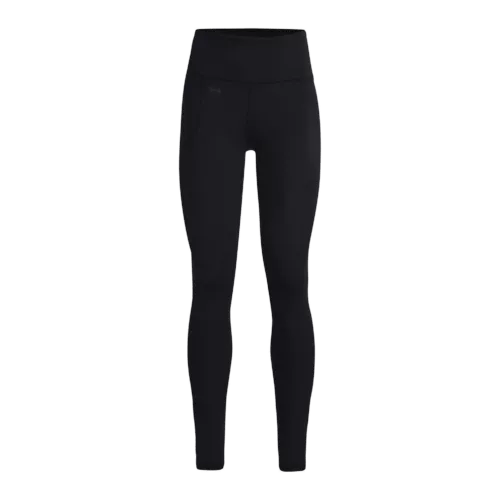 Női leggings Under Armour Motion Legging