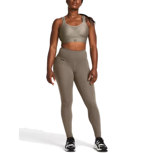 Női leggings Under Armour Motion Legging