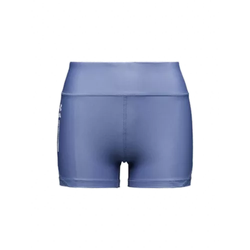 Női rövidnadrágok Under Armour HG Iso Chill Shorty