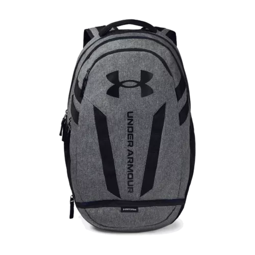 Unisex hátizsák Under Armour Hustle 5.0 Storm Backpack