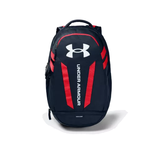 Unisex hátizsák Under Armour UA Storm Hustle 5.0 Storm Backpack