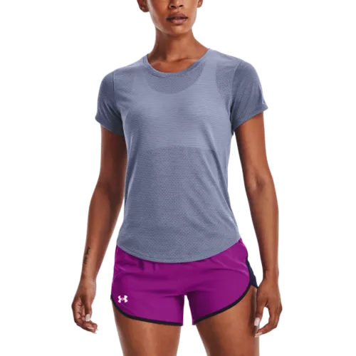 Női póló Under Armour UA Streaker SS
