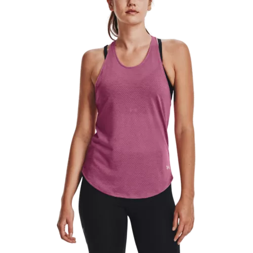 Női atlétatrikó Under Armour UA Streaker Tank