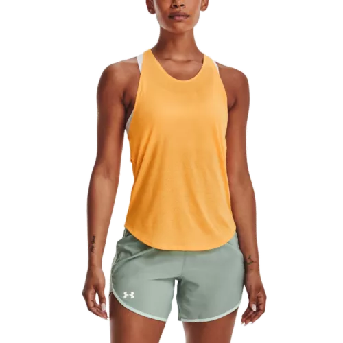 Női atlétatrikó Under Armour UA Streaker Tank