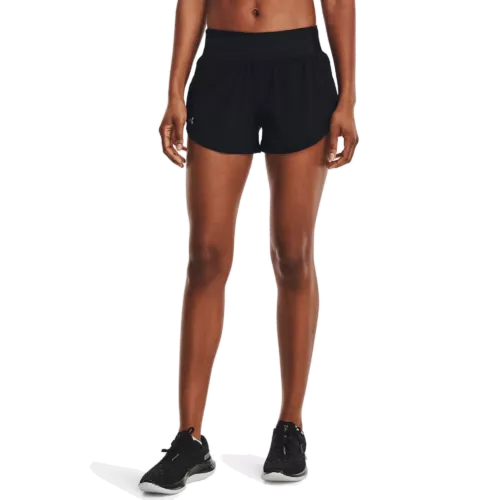 Női rövidnadrágok Under Armour UA Speedpocket Perf Short