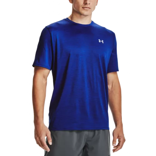 Férfi póló Under Armour Training Vent 2.0 SS