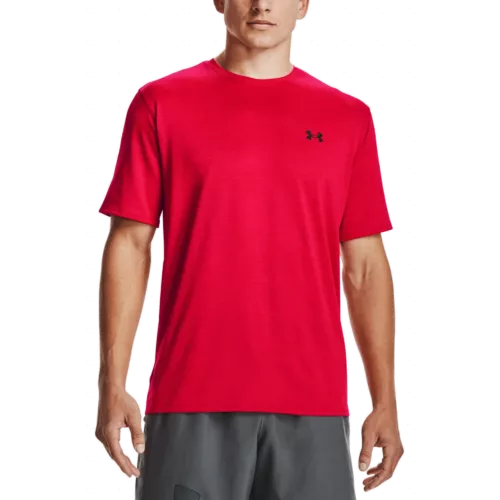Férfi póló Under Armour Training Vent 2.0 SS