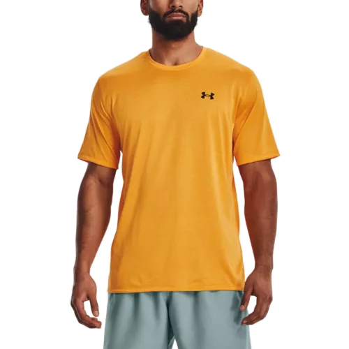 Férfi póló Under Armour UA Training Vent 2.0 SS