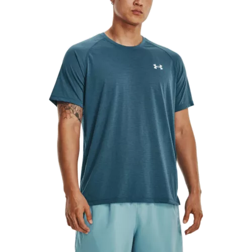 Férfi póló Under Armour UA STREAKER TEE