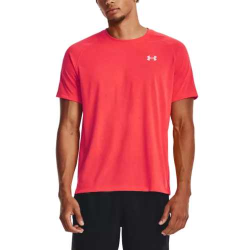 Férfi póló Under Armour UA STREAKER TEE