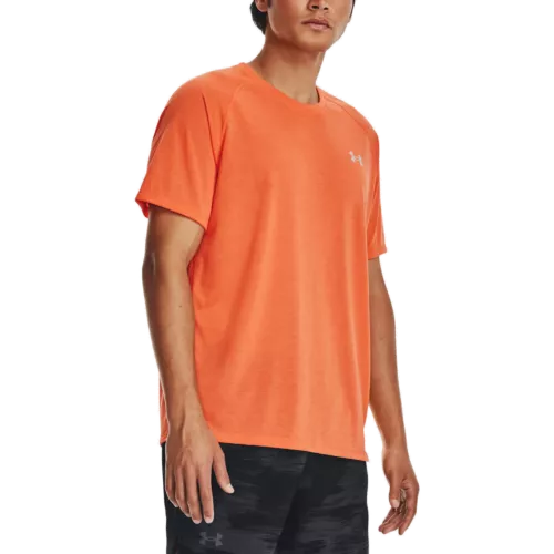Férfi póló Under Armour UA STREAKER TEE