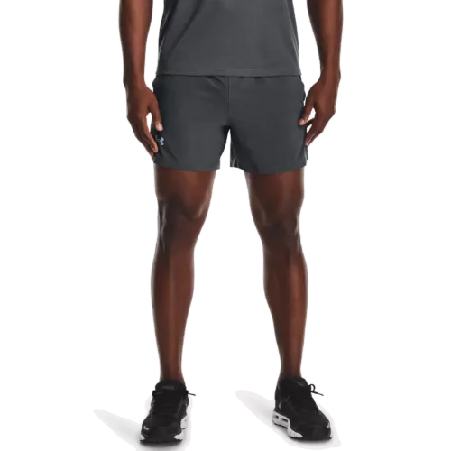 Férfi rövidnadrágok Under Armour UA Launch SW 5'' Short