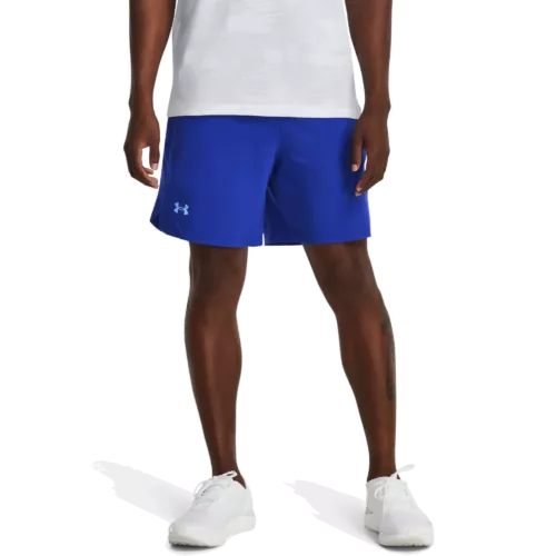 Férfi rövidnadrágok Under Armour UA LAUNCH 7'' SHORT