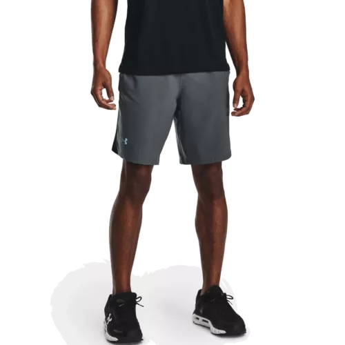 Férfi rövidnadrágok Under Armour UA Launch SW 9'' Short