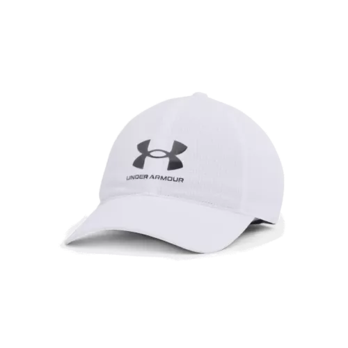 Férfi baseball sapka Under Armour Isochill Armourvent ADJ