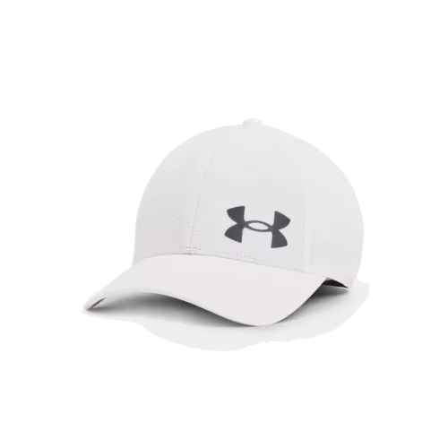 Férfi baseball sapka Under Armour Isochill Armourvent STR