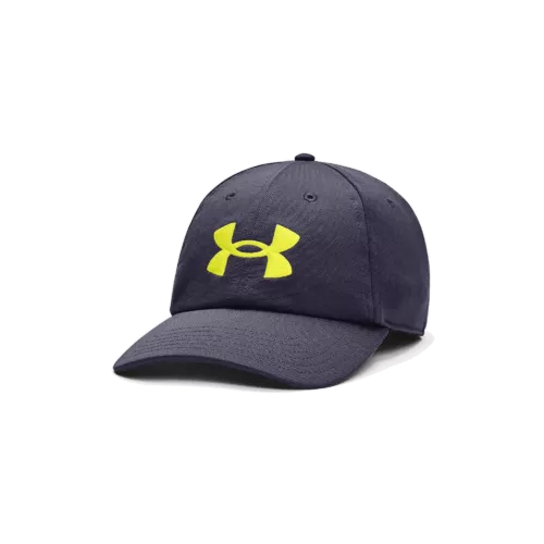 Férfi baseball sapka Under Armour UA Blitzing Adj Hat