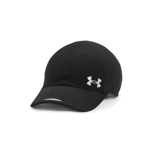 Női baseball sapka Under Armour Isochill Launch Run