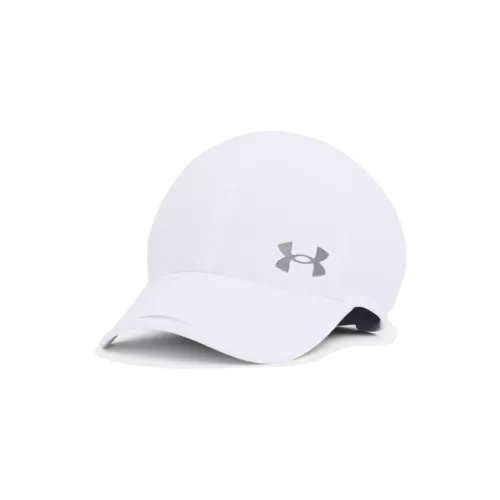 Női baseball sapka Under Armour Isochill Launch Run