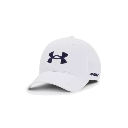 Férfi baseball sapka Under Armour UA Golf96 Hat