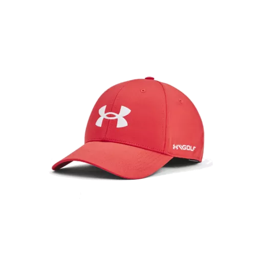 Férfi baseball sapka Under Armour UA Golf96 Hat