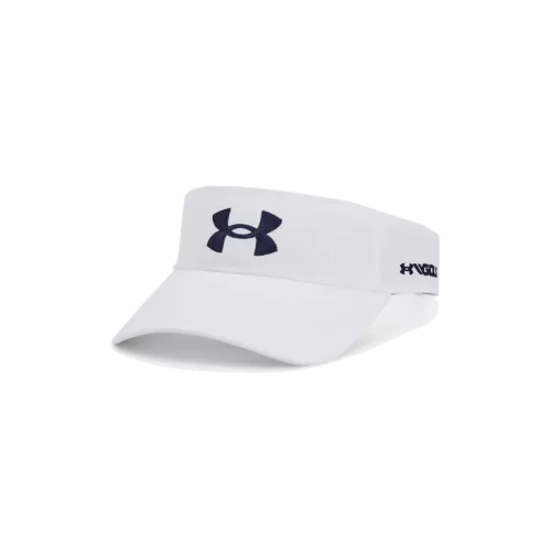 Férfi baseball sapka Under Armour UA Golf96 Visor