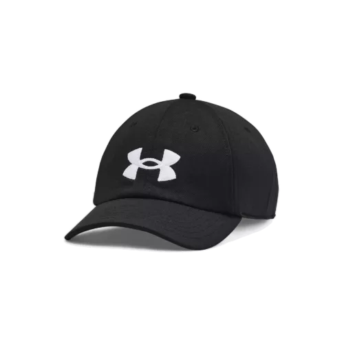 Fiú baseball sapka Under Armour Blitzing Adj Hat