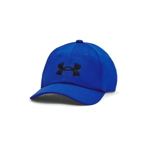 Fiú baseball sapka Under Armour UA Blitzing Adj Hat