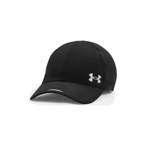 Férfi baseball sapka Under Armour Isochill Launch Run