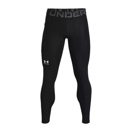 Férfi leggings Under Armour HG Armour Leggings