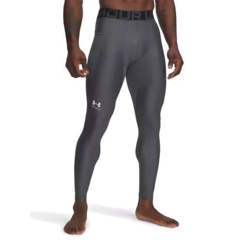 Férfi leggings Under Armour UA HG Armour Leggings