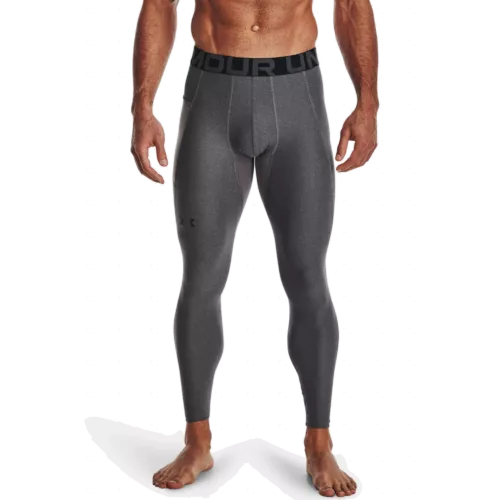 Férfi leggings Under Armour HG Armour Leggings