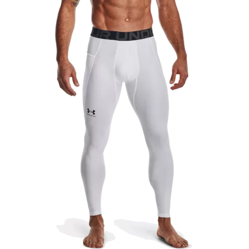 Férfi leggings Under Armour HG Armour Leggings