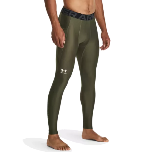 Férfi leggings Under Armour UA HG Armour Leggings