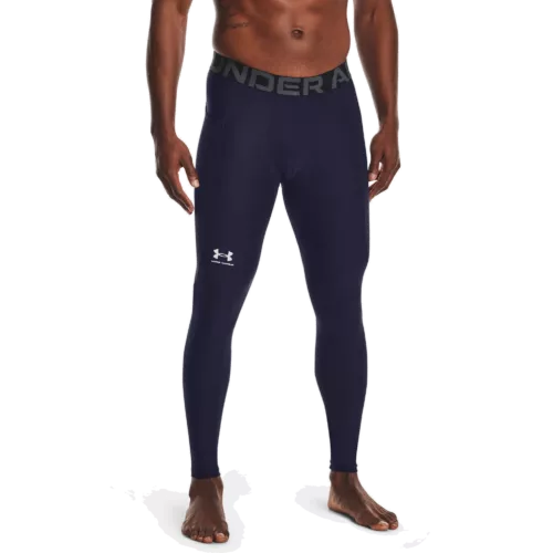 Férfi leggings Under Armour UA HG Armour Leggings