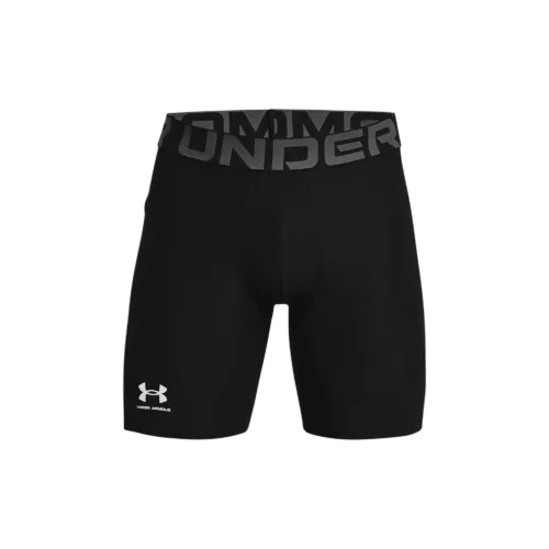 Férfi rövidnadrágok Under Armour HG Armour Shorts