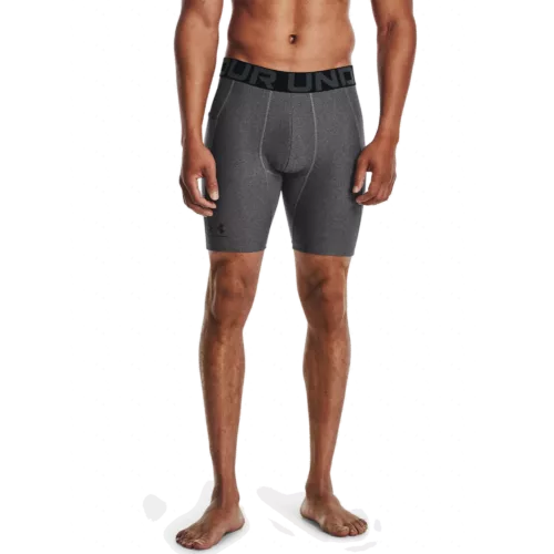 Férfi rövidnadrágok Under Armour HG Armour Shorts