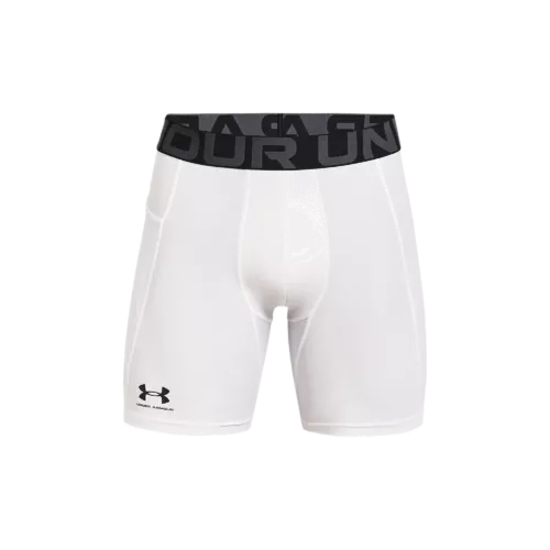 Férfi rövidnadrágok Under Armour HG Armour Shorts