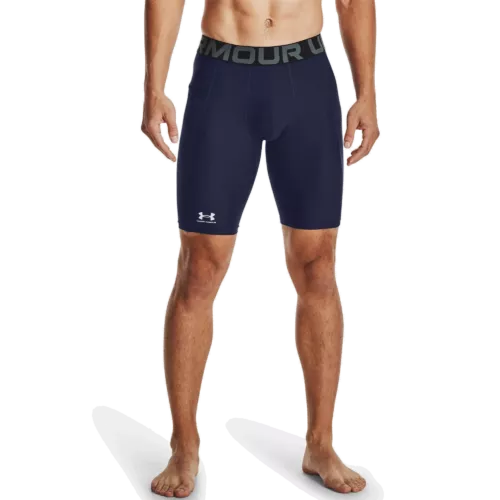 Férfi rövidnadrágok Under Armour UA HG Armour Lng Shorts