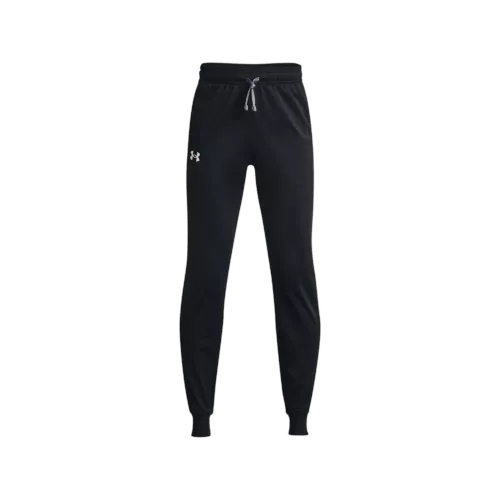 Fiú nadrág Under Armour UA BRAWLER 2.0 TAPERED PANTS