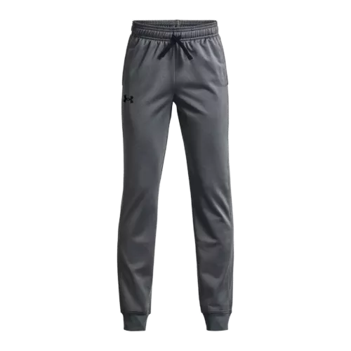 Fiú nadrág Under Armour UA BRAWLER 2.0 TAPERED PANTS