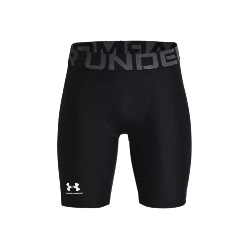 Fiú rövidnadrágok Under Armour HG Armour Shorts