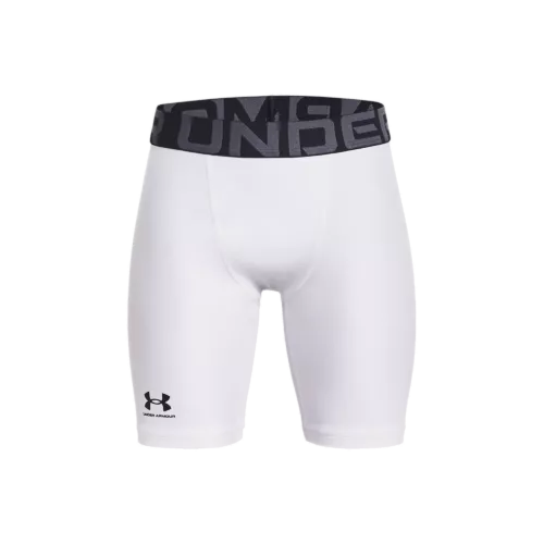 Fiú rövidnadrágok Under Armour HG Armour Shorts